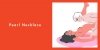 pearl-necklace-1582925937.png