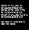 thumb_when-a-guy-calls-you-hot-hes-looking-at-your-3712672.png