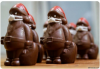 IMG_20201211_210849.png