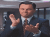 tenor.gif tenor.gif