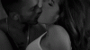 57326777-5DDB-45F7-AB14-09A2C421341E.gif 57326777-5DDB-45F7-AB14-09A2C421341E.gif