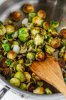 Pan-Roasted-Brussel-Sprouts-4.jpg