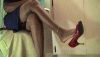 23EC9D4A-AEF5-4E12-8E28-F021AEEBCE2F.gif