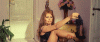 185EE89C-7AED-4F88-8316-9BDE8D5FD427.gif