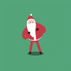 2d9e9cea04c24b191a7706626fa5f617.gif