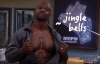 QJsU.gif