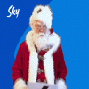 upload_2020-12-13_12-27-4.gif