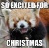 Christmas-Meme-30.jpg