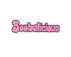 bedcc239153b5f3ae60da3b49398ad2d.png