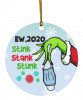 271020-073540-CubeBik-Image-612-247x296.png