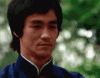 tenor (5).gif tenor (5).gif