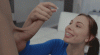 98B8A167-78AC-4E90-AAB8-128B6A1A9419.gif