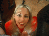 980CDC0C-890D-4F1A-BE82-50FDD2140957.gif