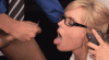 57854F2F-E3BC-4C7D-AA0A-85D174A87CDD.gif