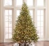 artificial-christmas-tree-04.jpg