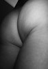 3FE65938-C8C5-4F19-A62C-680D9FDFFFD2.jpeg