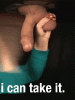 20201215_103410.gif