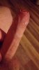 20201216_010934.jpg