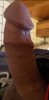 selfie-dick-581664168.jpg
