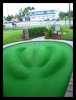 golf-vagina.jpg
