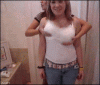 367931CF-E16A-476E-8232-99B8C15CC574.gif