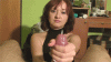 1CE930B8-74E1-415F-B85F-867899D726F1.gif