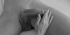 717_1000.gif