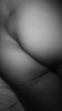 739D1F78-01FE-446F-BEC7-B4B3B71B0315.jpeg