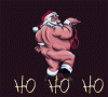 santa-sexy-ag.gif