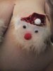 IMG_20201217_181443.jpg
