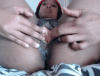 F003805D-9307-47DA-9D6C-DFDE760217C9.gif