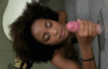 BAF81CA2-8EC4-40CB-8768-D954568563E0.gif