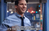 tenor.gif