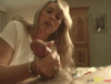 FD8C13B7-118F-4F69-8A1F-3404262C8F63.gif