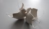 johnson-tsang-mask-sculpture-large.jpg