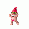 giphy (1).gif