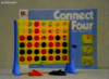 200 (1).gif