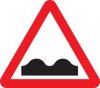 uneven-road.jpg