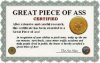 5dabd0263acd60f6772d21b23481b8a2--award-certificates-adult-humor.jpg
