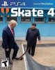 skate-4-meme-trump.jpg