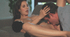 4B8ABB47-B62D-4A9E-884C-6F7099695871.gif