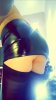 0201221-070243_Gallery.jpg