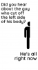 15fa5ebf3ee69fac25194018da10a2b9.png