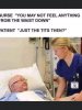 7B0A2175-F94C-4E9B-8151-CE6F3136317B.jpeg