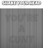 56F861BB-0502-46F6-99A5-1436BFAE10A4.jpeg