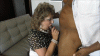 0088A254-4A60-49B9-B5AD-3AD770030E47.gif