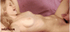 786A68F7-80D8-4F48-B9B0-ECA897EF522B.gif