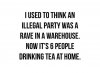 FB_IMG_1608584853478.jpg