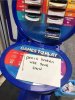 FB_IMG_1608584918704.jpg