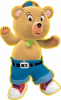 This_Tubby_bear.png